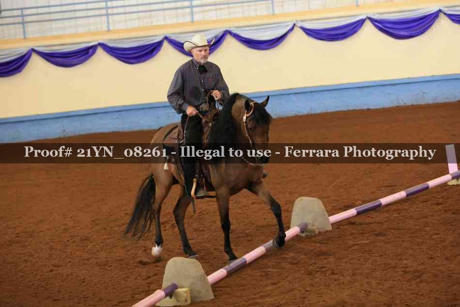 Proof 21YN_08261