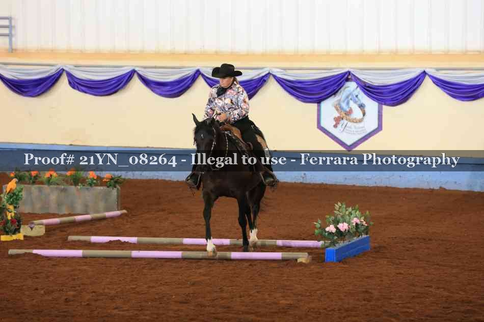 Proof 21YN_08264