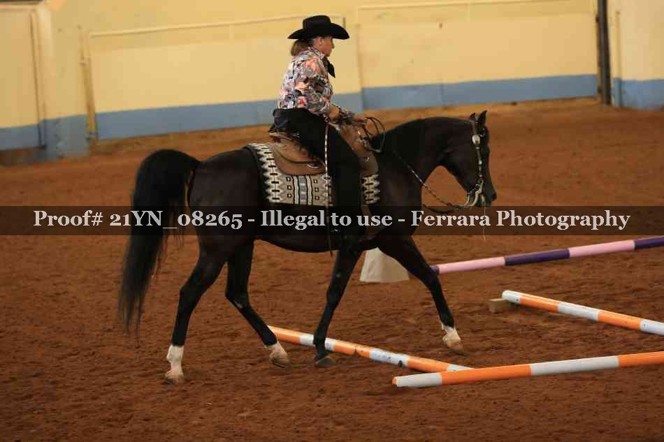 Proof 21YN_08265