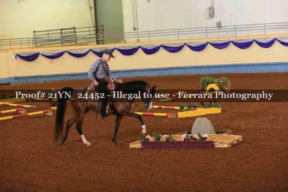 Proof 21YN_24452