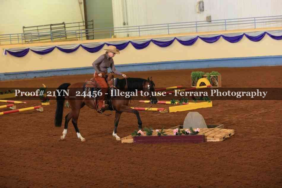 Proof 21YN_24456