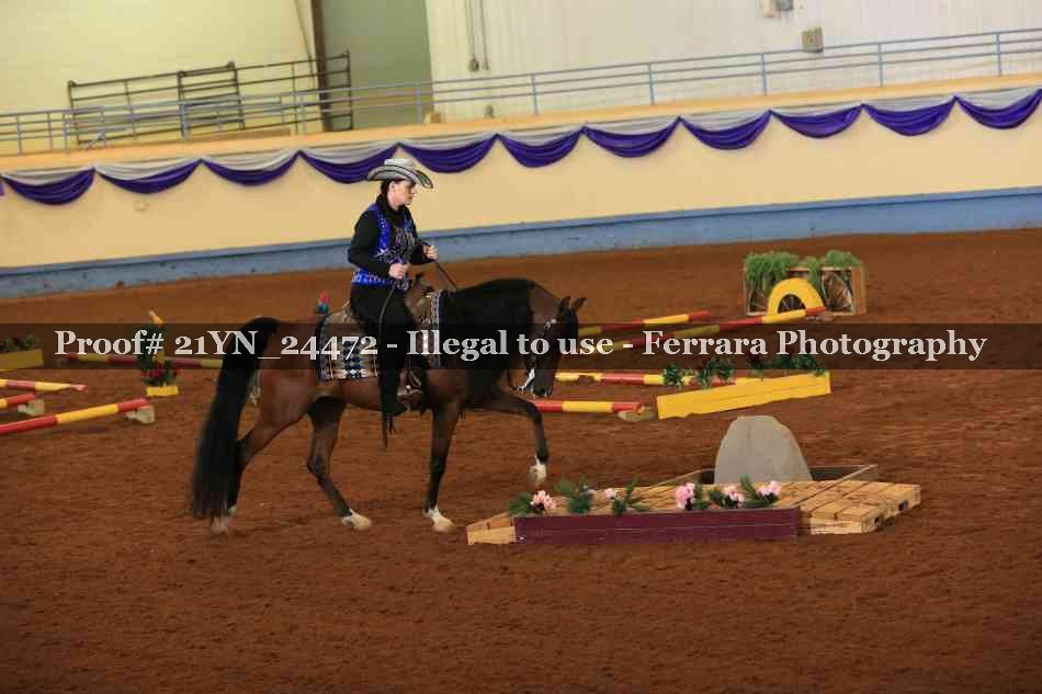 Proof 21YN_24472