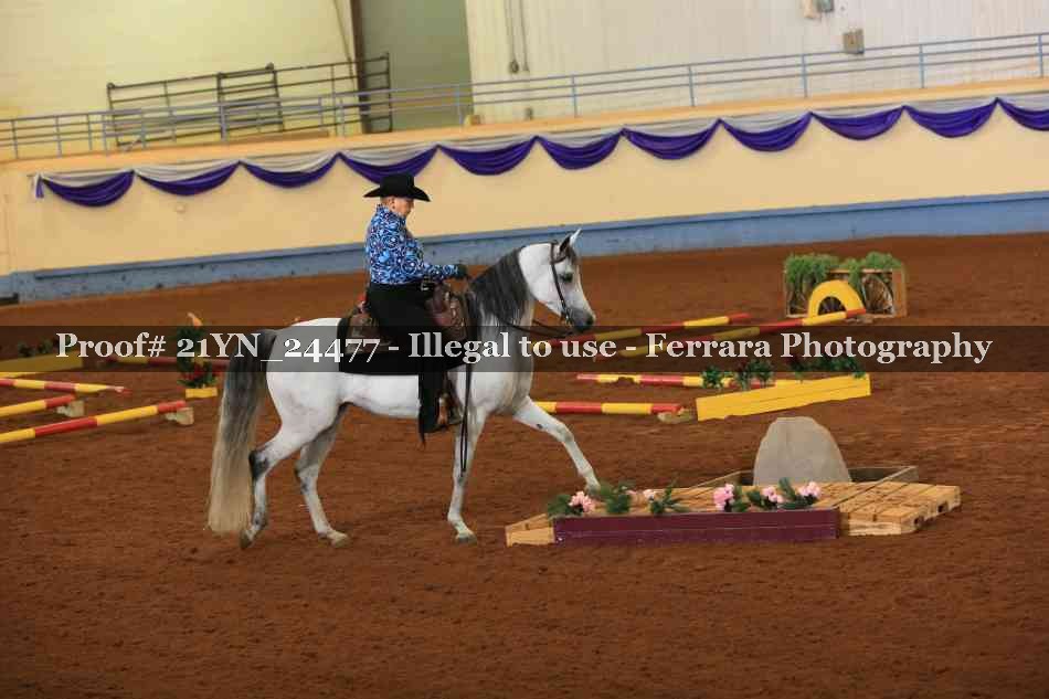 Proof 21YN_24477