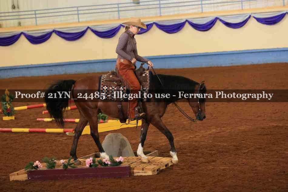 Proof 21YN_24485