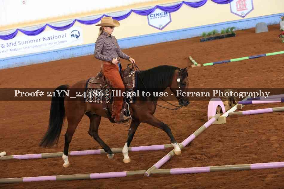 Proof 21YN_24486