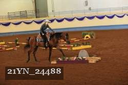21YN_24488 proof