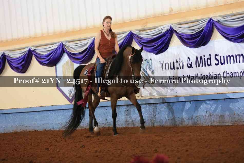 Proof 21YN_24517