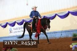 21YN_24532 proof