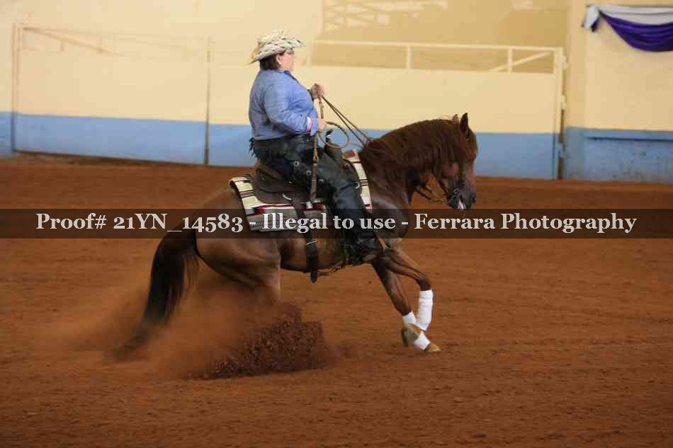 Proof 21YN_14583