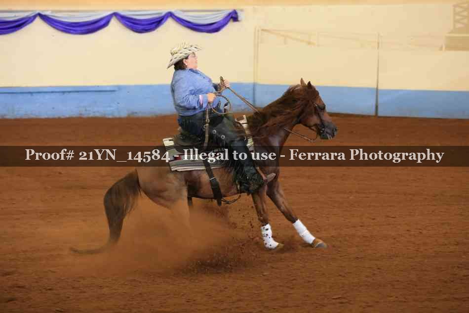 Proof 21YN_14584