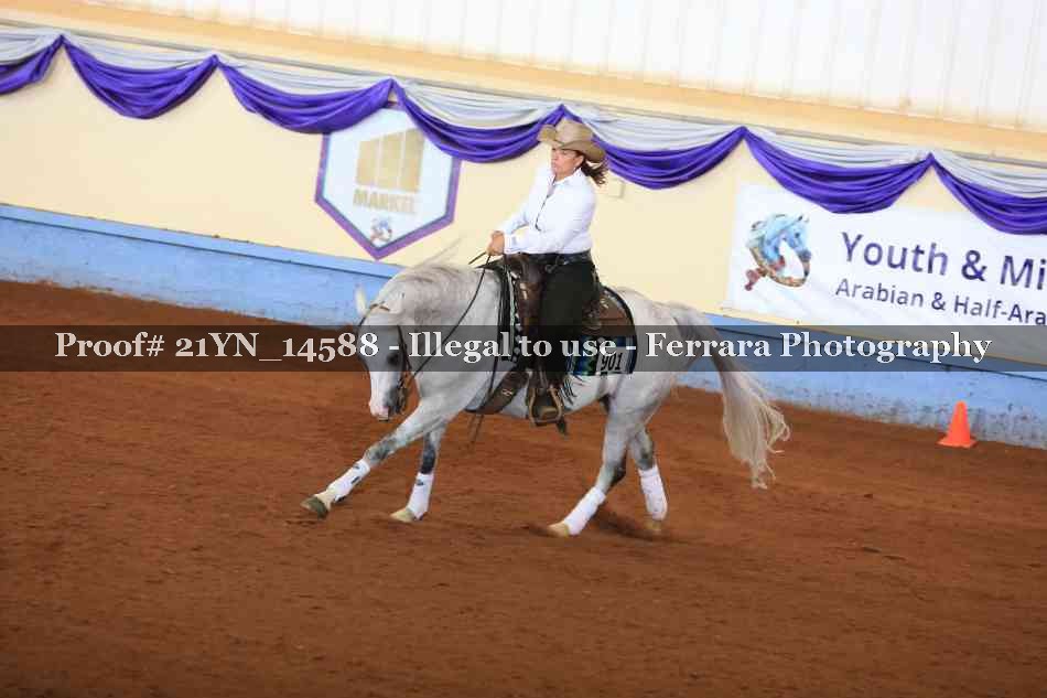 Proof 21YN_14588