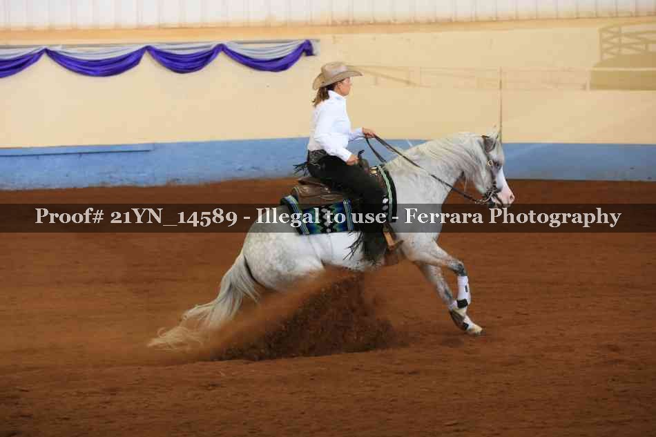 Proof 21YN_14589