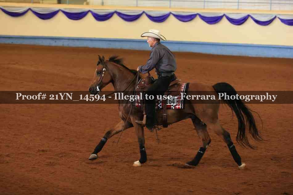 Proof 21YN_14594
