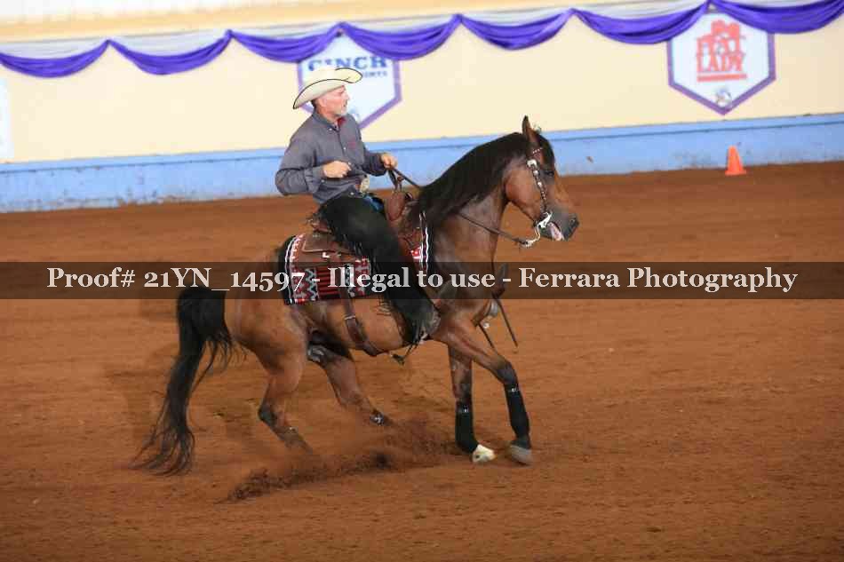 Proof 21YN_14597