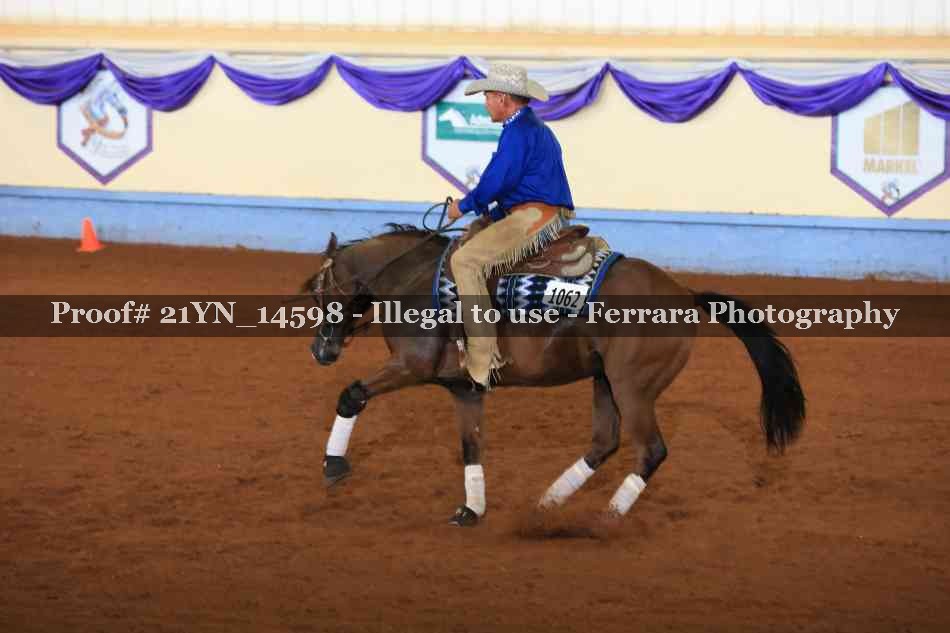 Proof 21YN_14598