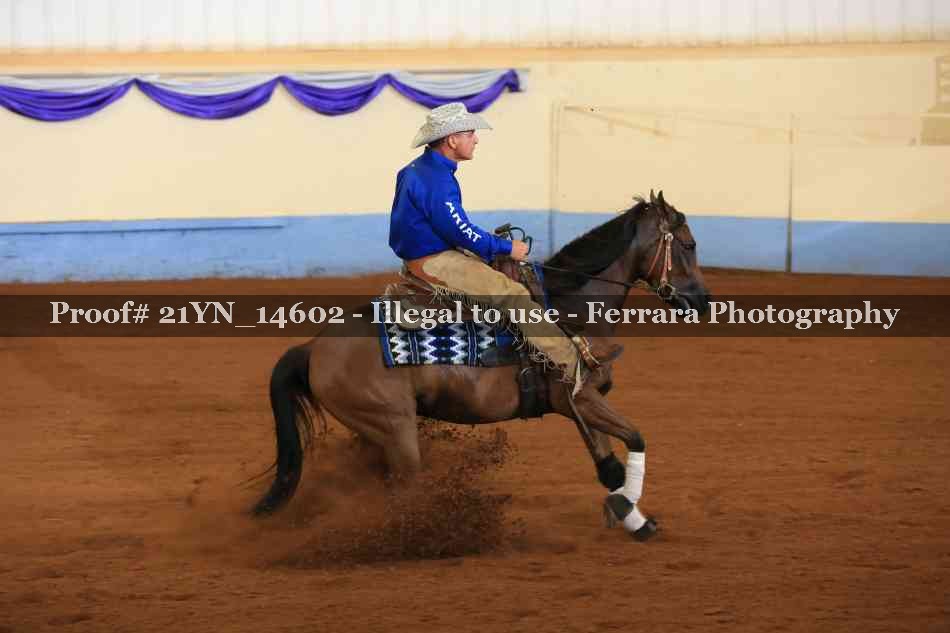Proof 21YN_14602