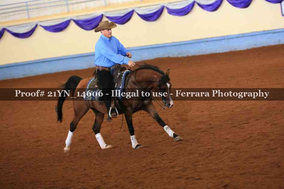 Proof 21YN_14606