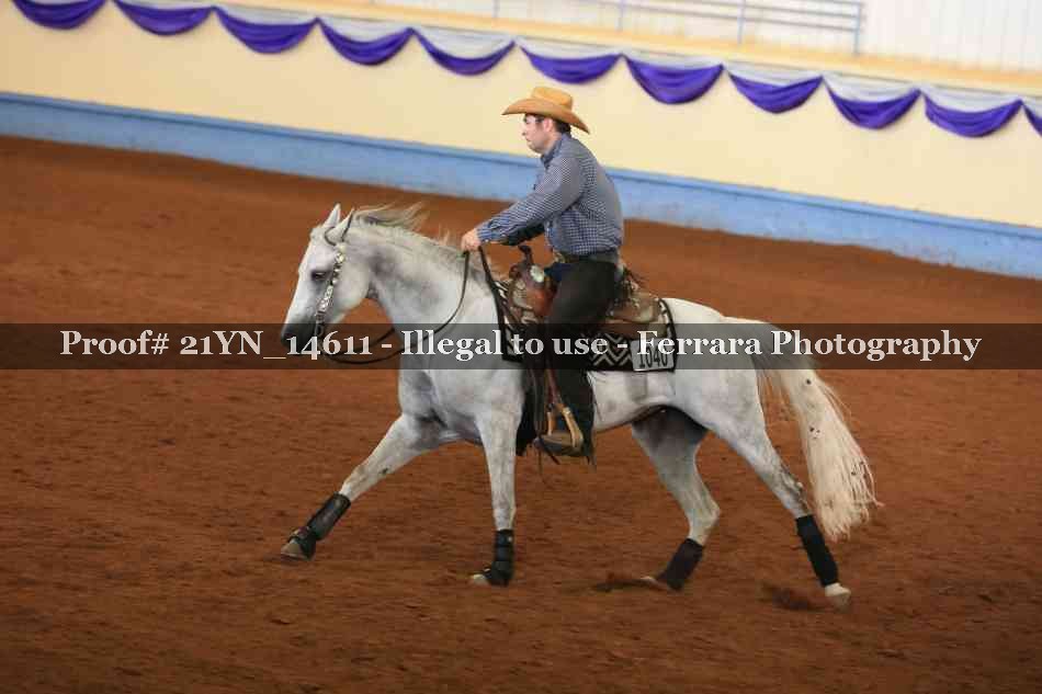 Proof 21YN_14611