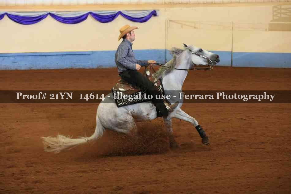 Proof 21YN_14614