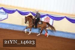 21YN_14623 proof