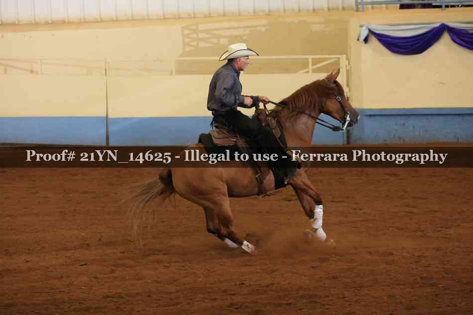 Proof 21YN_14625