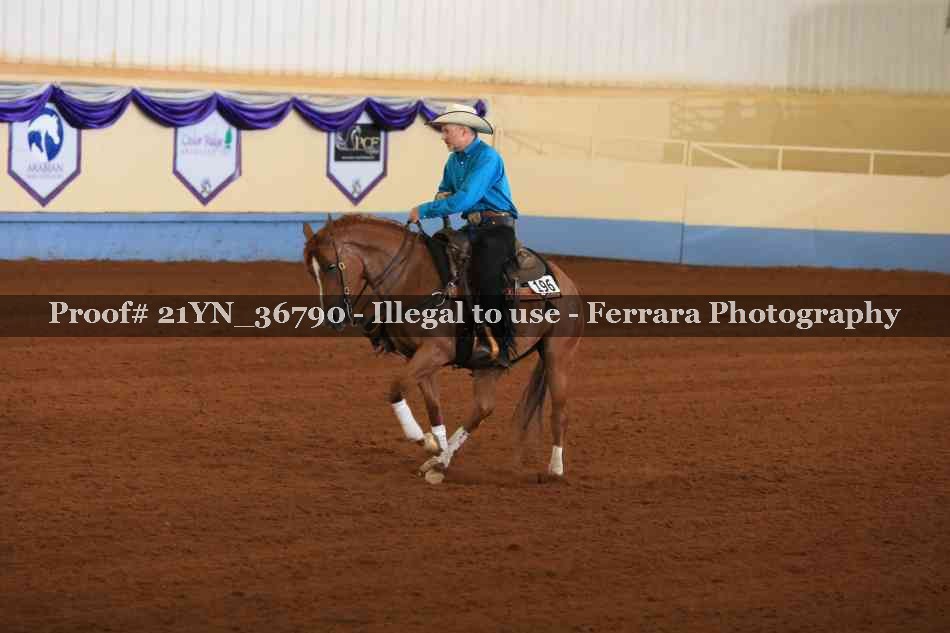 Proof 21YN_36790
