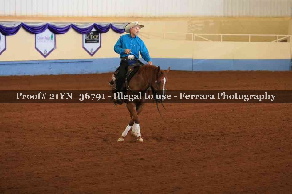 Proof 21YN_36791