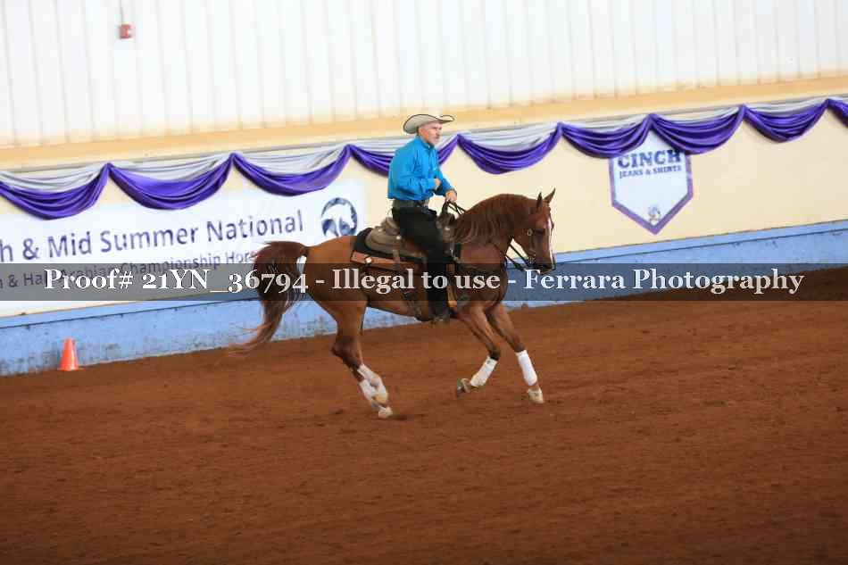 Proof 21YN_36794