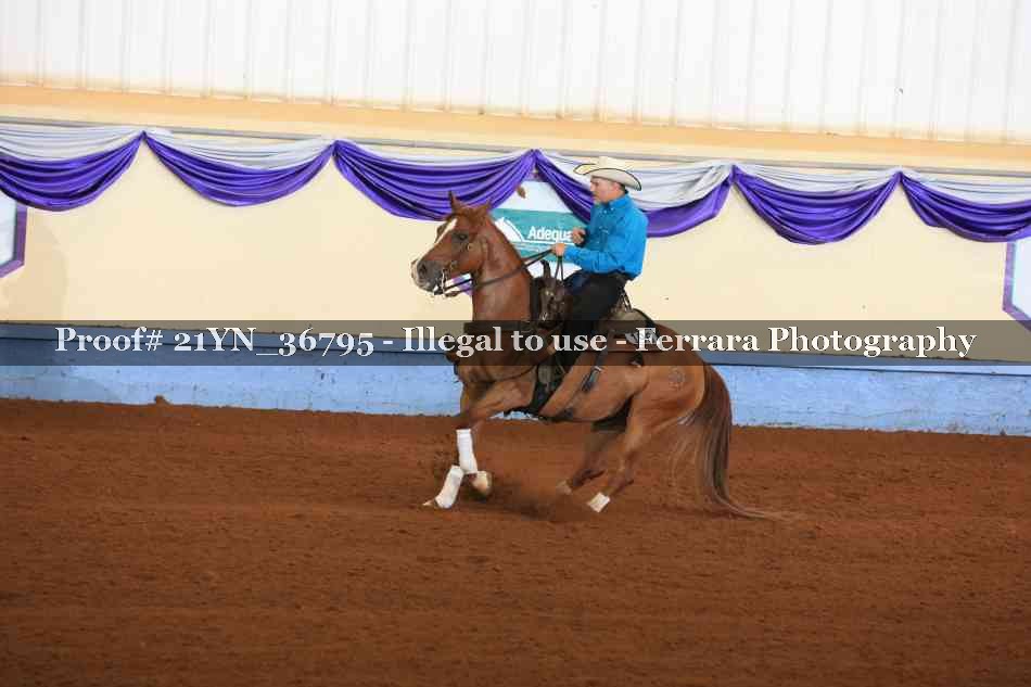 Proof 21YN_36795