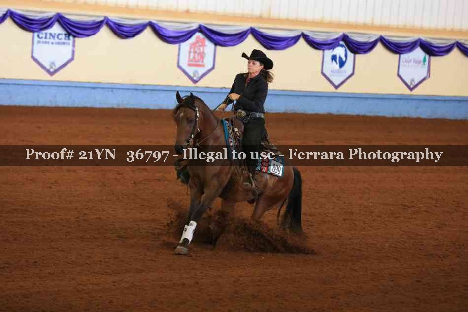 Proof 21YN_36797