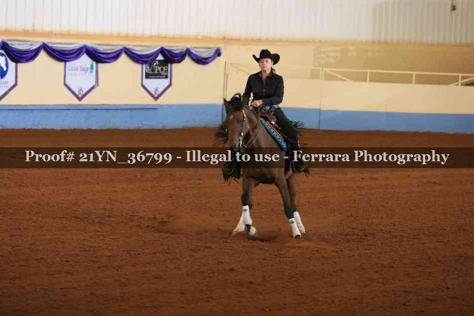 Proof 21YN_36799