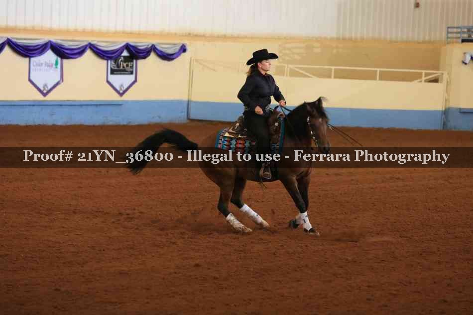 Proof 21YN_36800