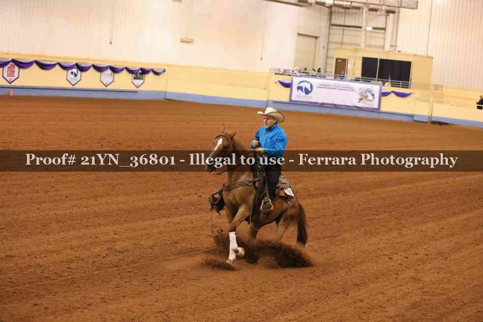 Proof 21YN_36801