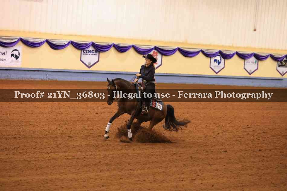 Proof 21YN_36803