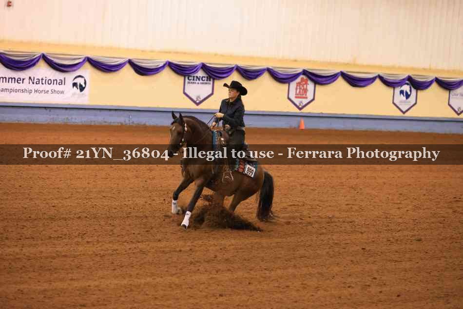 Proof 21YN_36804