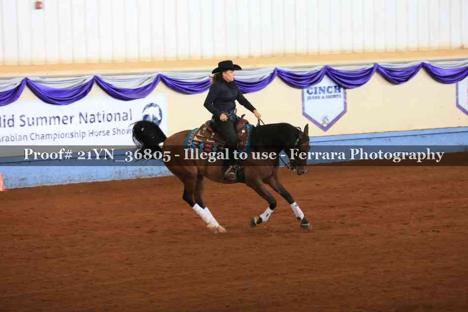 Proof 21YN_36805