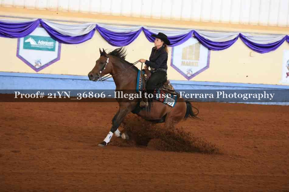 Proof 21YN_36806