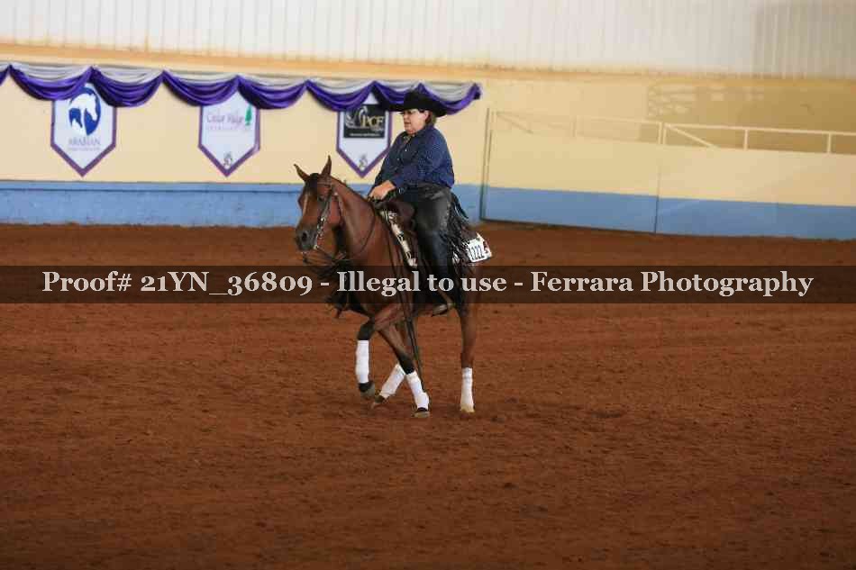 Proof 21YN_36809