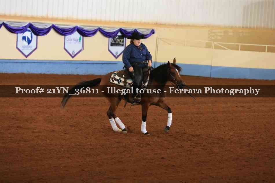Proof 21YN_36811