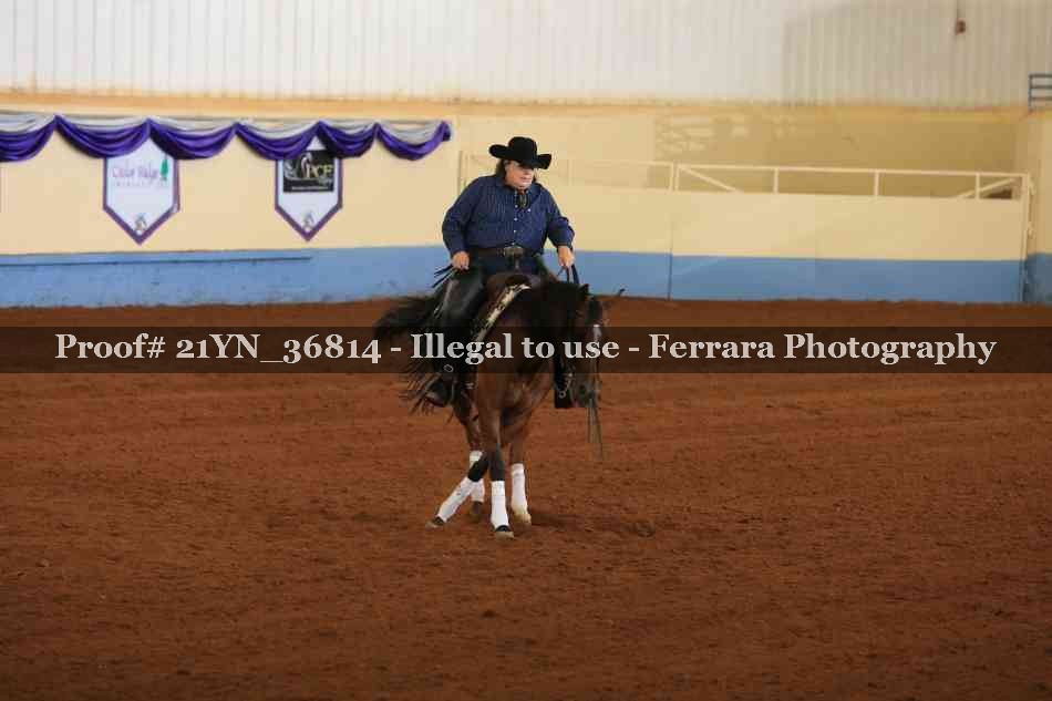 Proof 21YN_36814