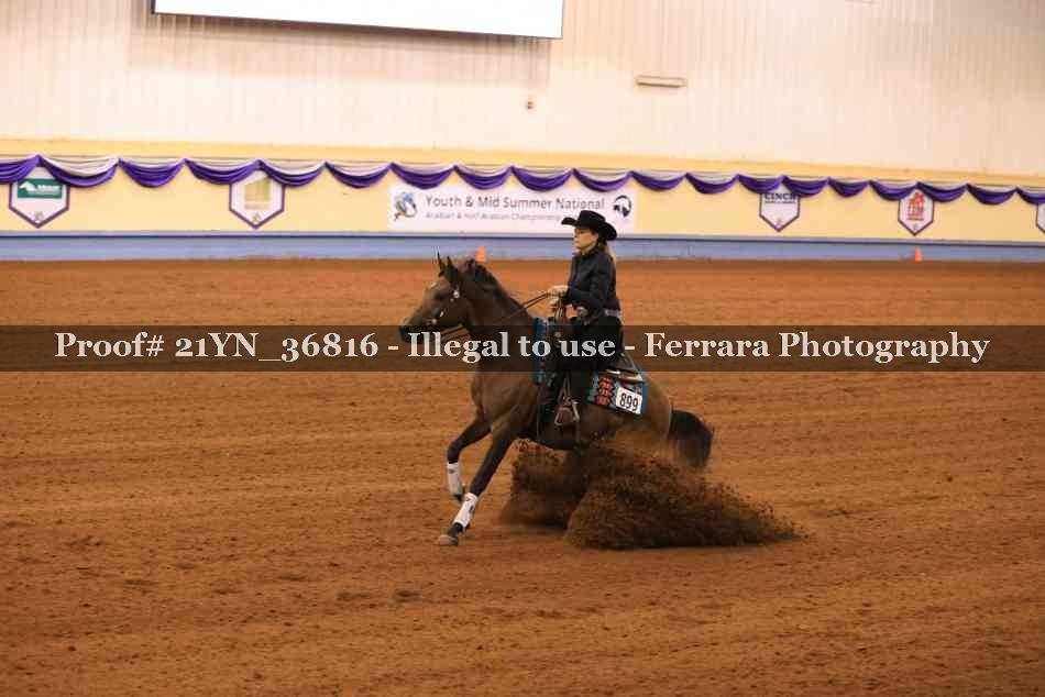 Proof 21YN_36816
