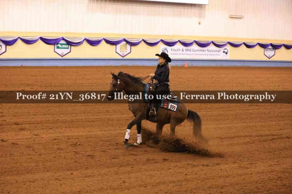 Proof 21YN_36817