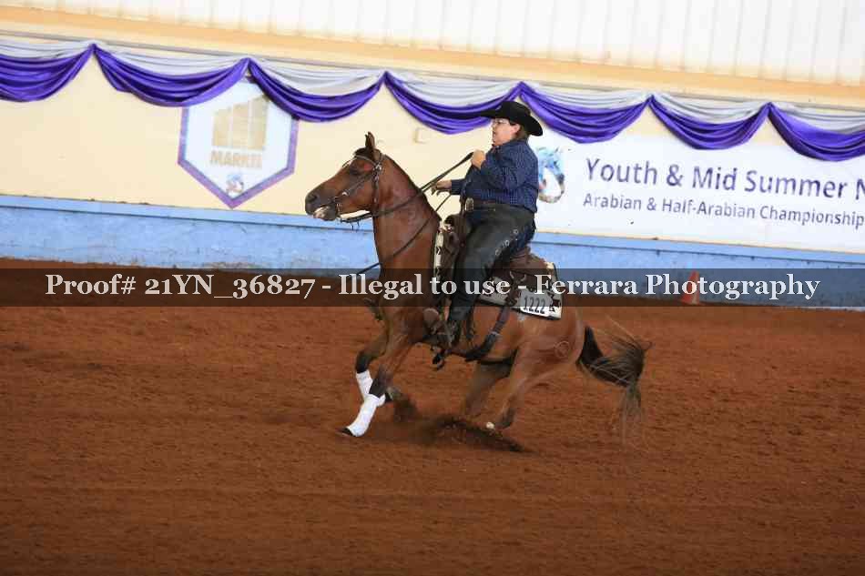 Proof 21YN_36827