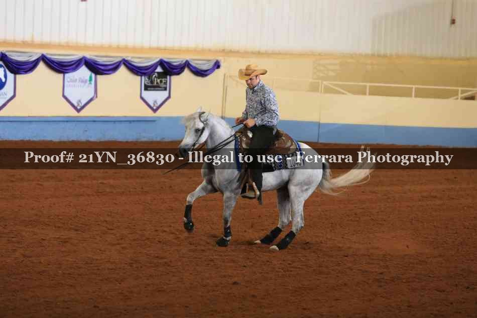 Proof 21YN_36830