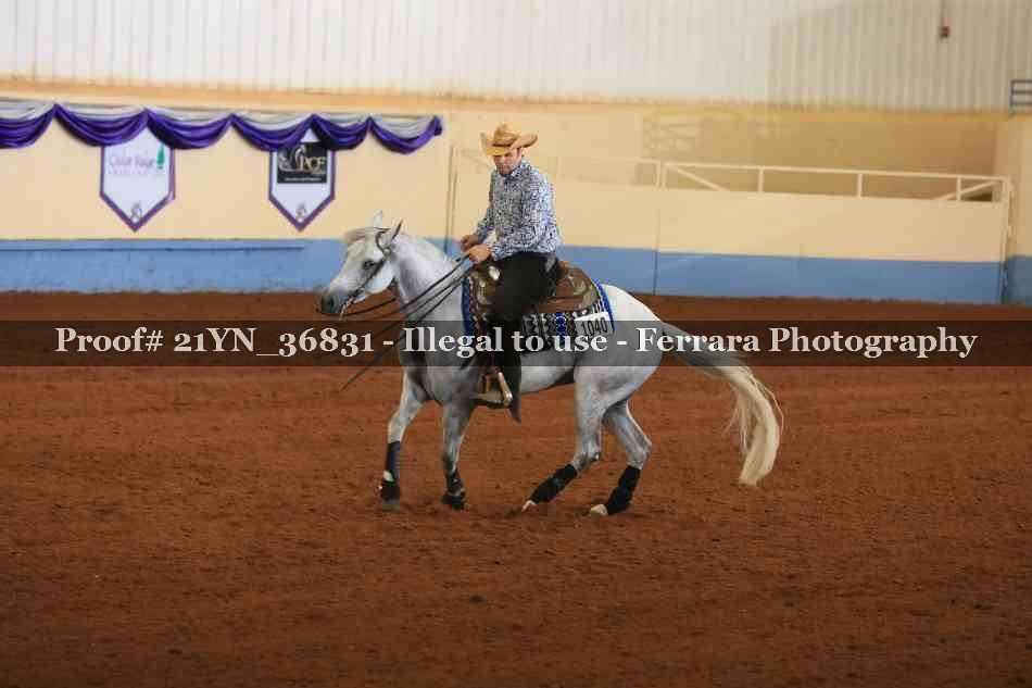 Proof 21YN_36831