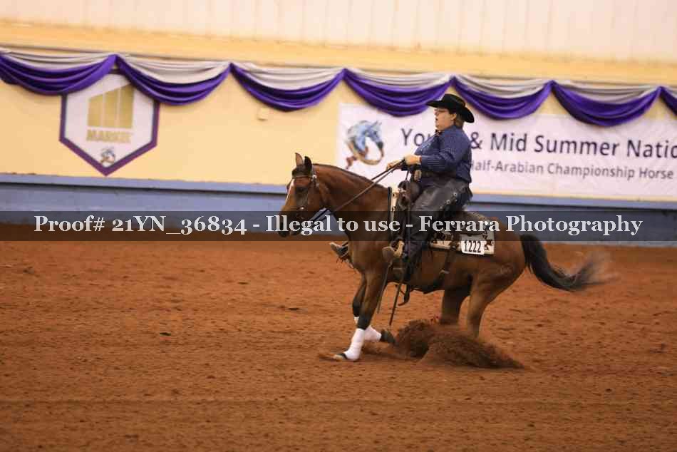 Proof 21YN_36834