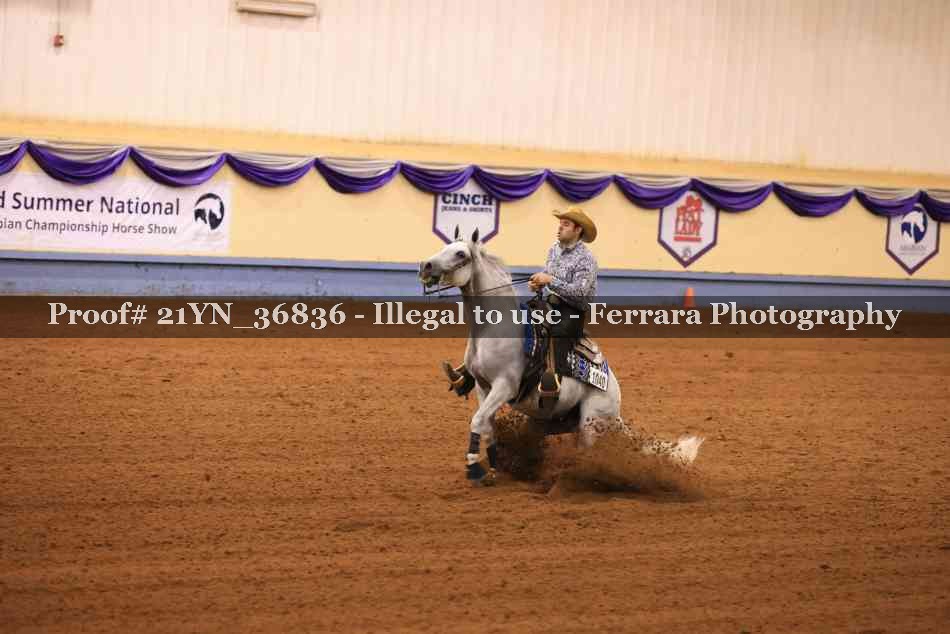 Proof 21YN_36836