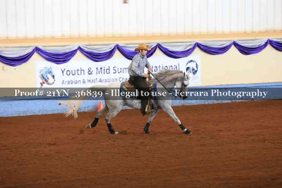 Proof 21YN_36839