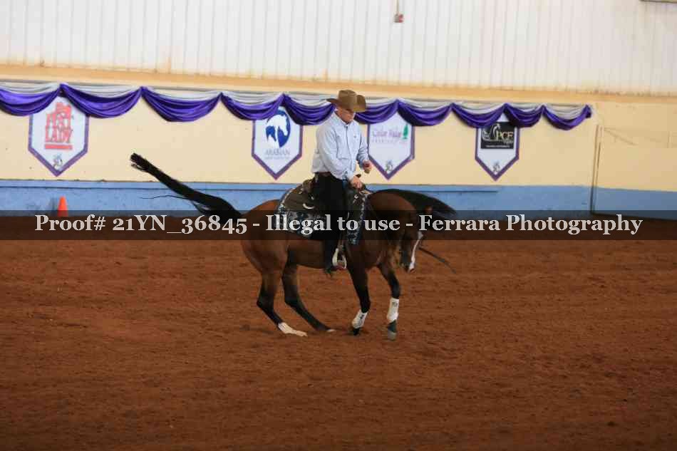 Proof 21YN_36845