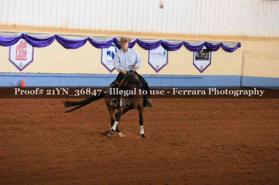 Proof 21YN_36847